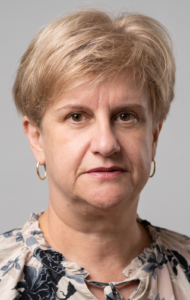 "Аз съвместно с изкуствения интелект" - среща с психолога-консултант Румяна Неделчева - 20 септември - Варна